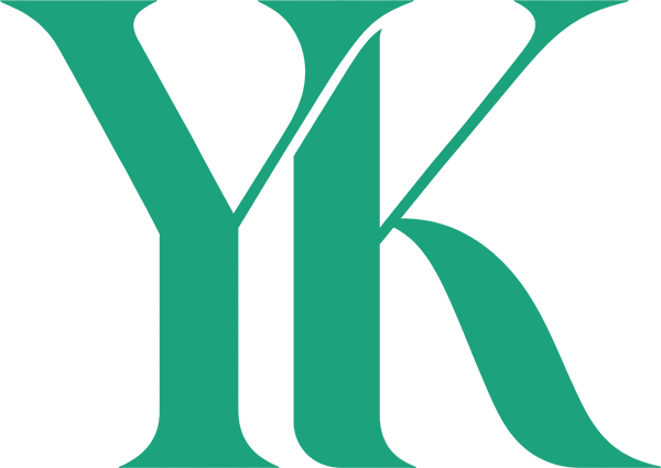 YK Green